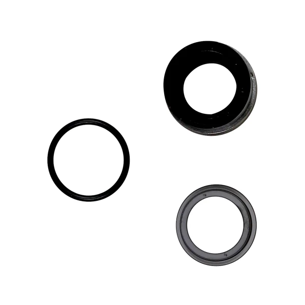 GRUNDFOS WSS Shaft seal GQQE GG D28/spare