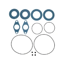 GRUNDFOS WSS Kit, EPDM Modul for standard pump