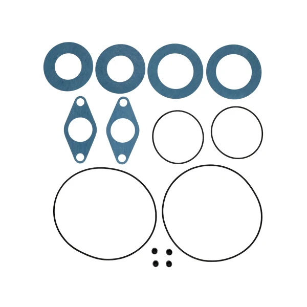 GRUNDFOS WSS Kit, EPDM Modul for standard pump