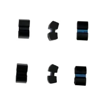 GRUNDFOS WSS Bulk, Joint Rubber Parts Flender B/H125