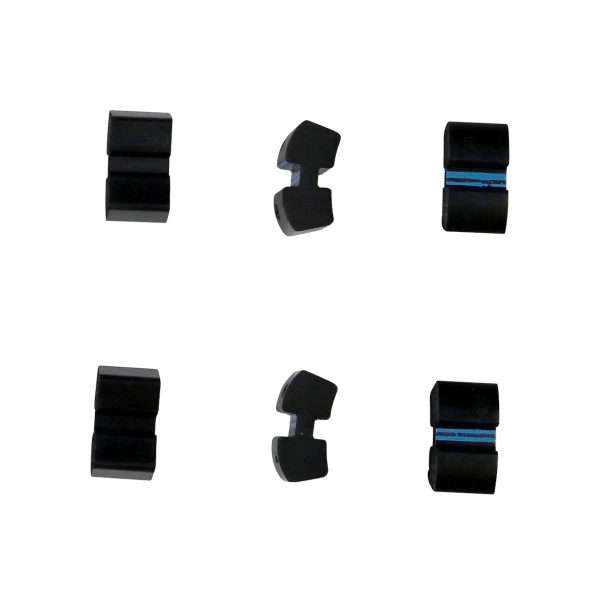 GRUNDFOS WSS Bulk, Joint Rubber Parts Flender B/H125