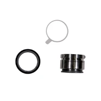 GRUNDFOS WSS Primary shaft seal YJ3458438, spare part