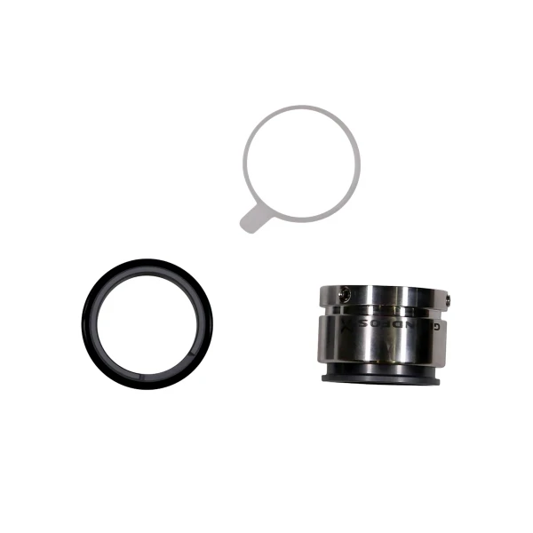 GRUNDFOS WSS Primary shaft seal YJ3458438, spare part