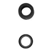 GRUNDFOS WSS Shaft seal BAQE GG D28/spare.