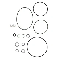 GRUNDFOS WSS SEAL KIT UMT/UPT d16MM RUUE/V, TP