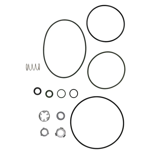 GRUNDFOS WSS SEAL KIT UMT/UPT d16MM RUUE/V, TP
