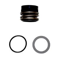 GRUNDFOS WSS Shaft seal BAQE GG D48/spare