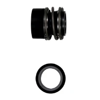 GRUNDFOS WSS Shaft seal BAQV GG D28/spare