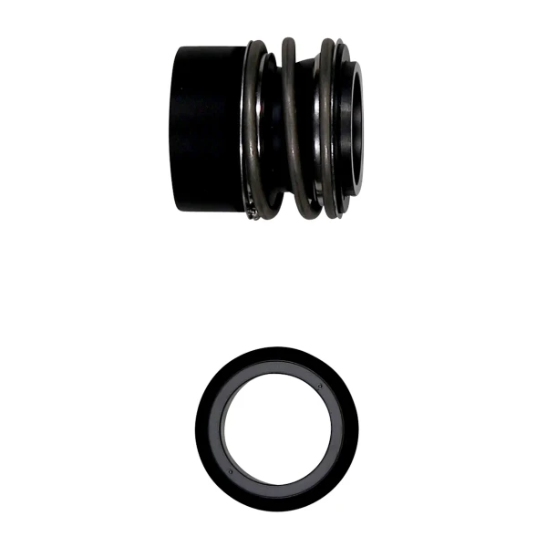 GRUNDFOS WSS Shaft seal BAQV GG D28/spare