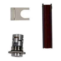 GRUNDFOS WSS Kit, Shaft seal H UUVGG KB016S1 30bar