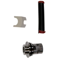 GRUNDFOS WSS Kit, Shaft seal CR/N 32/45/64/90 HQQE