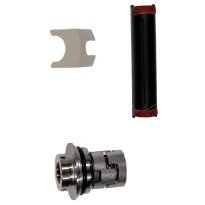 GRUNDFOS WSS Kit, Shaft seal CR/N 32-150 HQBE