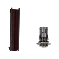 GRUNDFOS WSS Kit, Shaft seal H QQEGG KB012S1