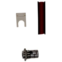 GRUNDFOS WSS Kit, Shaft seal H QQVGG KB016S1 30bar