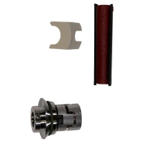 GRUNDFOS WSS Kit, Shaft seal CR/N 32-150 HQQV