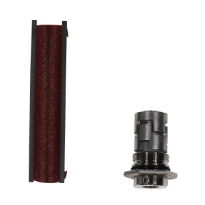 GRUNDFOS WSS Kit, Shaft seal H UBEGG KB012S1