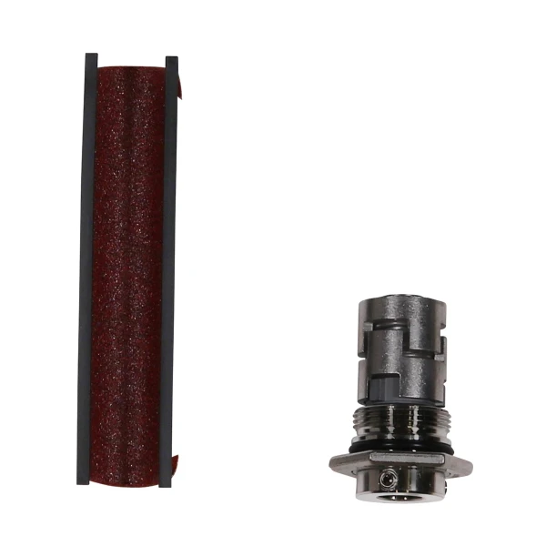GRUNDFOS WSS Kit, Shaft seal H UBEGG KB012S1