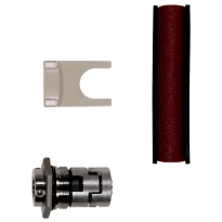 GRUNDFOS WSS Kit,Shaft seal H QQEGG KB016S1 30bar