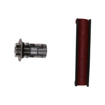 GRUNDFOS WSS Kit, Shaft seal H UUEGG KB012S1