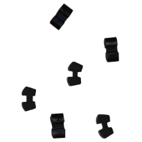GRUNDFOS WSS Kit, Joint Rubber Parts Flender B/H80