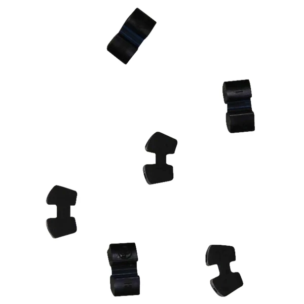 GRUNDFOS WSS Kit, Joint Rubber Parts Flender B/H80