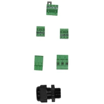 Grundfos Magna WSS Kit, Connecteur crépine MAGNAx
