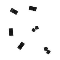 GRUNDFOS WSS Kit, Joint Rubber Parts Flender B/H110