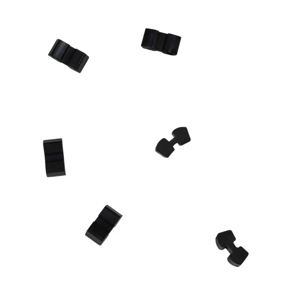 GRUNDFOS WSS Kit, Joint Rubber Parts Flender B/H110