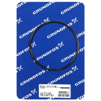 GRUNDFOS WSS Kit, O-ring