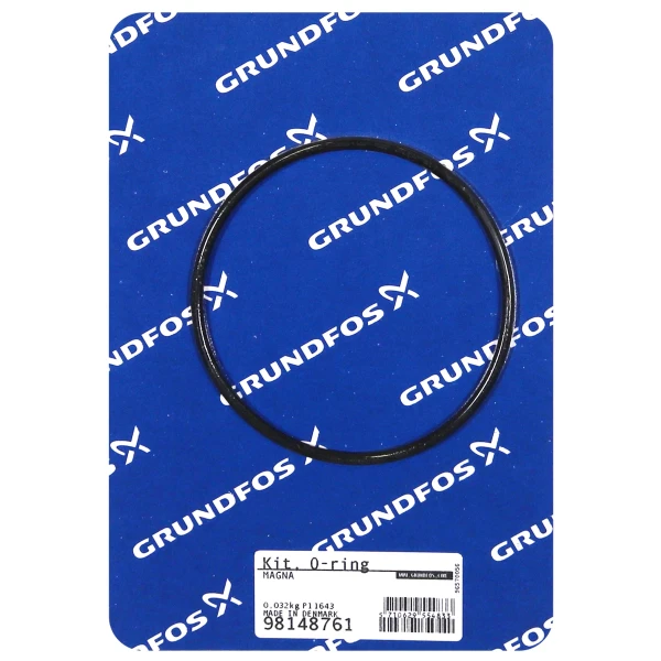 GRUNDFOS WSS Kit, O-ring