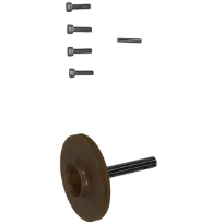 GRUNDFOS WSS Kit, Wear parts TP(A) 25/32/40-90