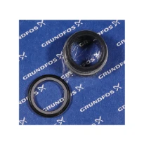GRUNDFOS WSS Shaft seal BQQE GG D48/spare