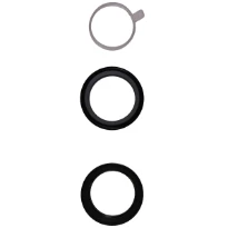 GRUNDFOS WSS Secondary shaft seal YJ3457950 sparepart