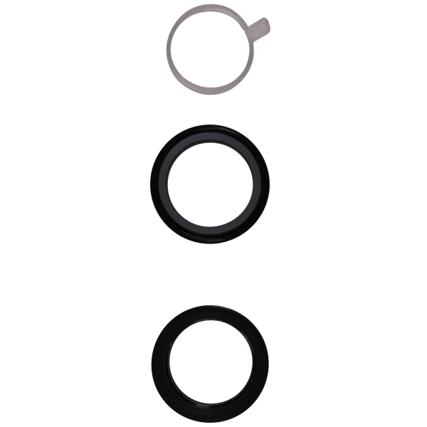 GRUNDFOS WSS Secondary shaft seal YJ3457950 sparepart
