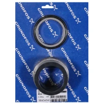 GRUNDFOS WSS Shaft seal BQQE GG D55/spare