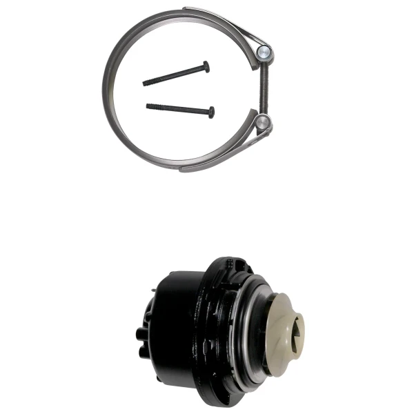 GRUNDFOS WSS Kit, Pump head DN25/32-80 L28 16 Bar