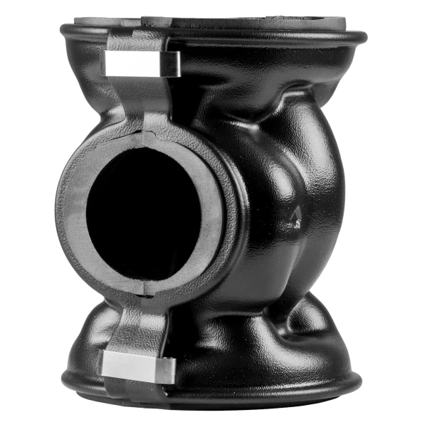 ISOLATION GRUNDFOS MAGNA1 DN32
