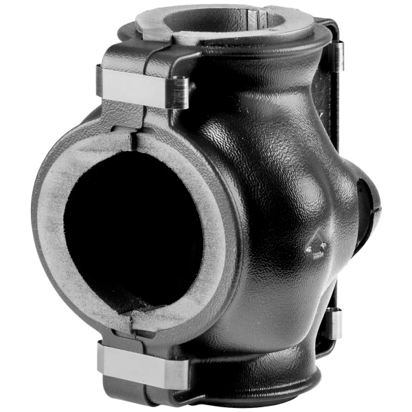 ISOLATION GRUNDFOS MAGNA1 DN32