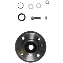 GRUNDFOS WSS Kit, Shaft seal cartridge, Frame A