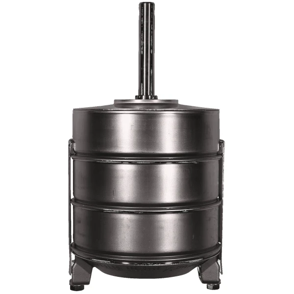 GRUNDFOS WSS Kit, Chamber stack CRN 15-3