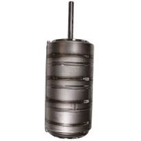 GRUNDFOS WSS Kit, Chamber stack CR 64-4-2