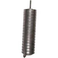 GRUNDFOS WSS Kit, Chamber stack CRI 10-16