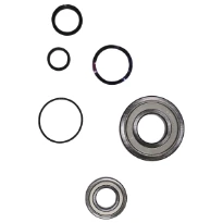 GRUNDFOS WSS Kit, Ball Bearing 6308.SYN/6206.SYN