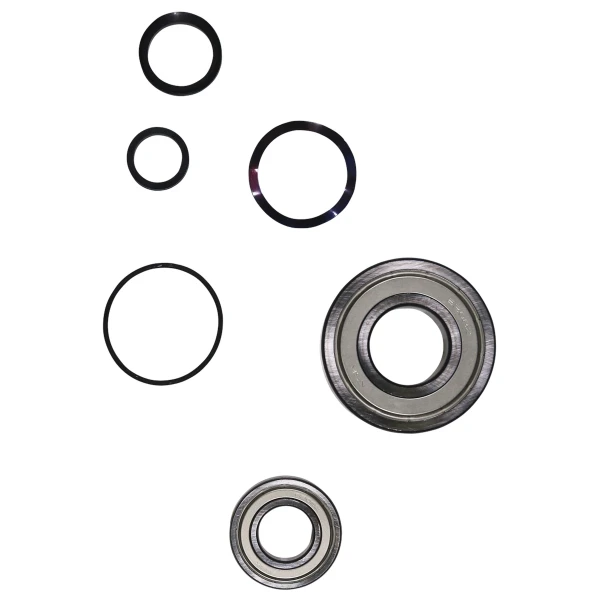 GRUNDFOS WSS Kit, Ball Bearing 6308.SYN/6206.SYN