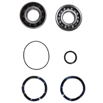 GRUNDFOS WSS Kit, Ball Bearing 7309.BE/6309.Z.C4
