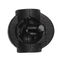 GRUNDFOS WSS Insulation shell DN25/D32 180, Spare