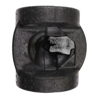 GRUNDFOS WSS Insulation shell DN40-60 F 220, Spare