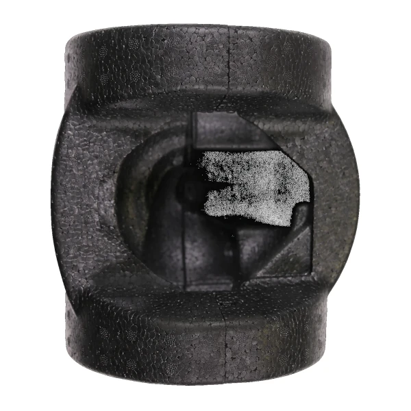 GRUNDFOS WSS Insulation shell DN40-60 F 220, Spare