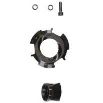 GRUNDFOS WSS Kit, Cutters