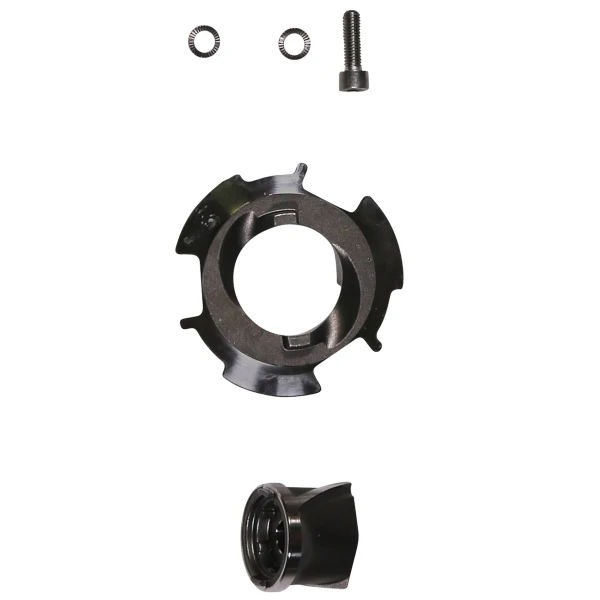 GRUNDFOS WSS Kit, Cutters